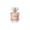 Elie Saab, Le Parfum Essentiel, Eau De Parfum, For Women, 90 ml
