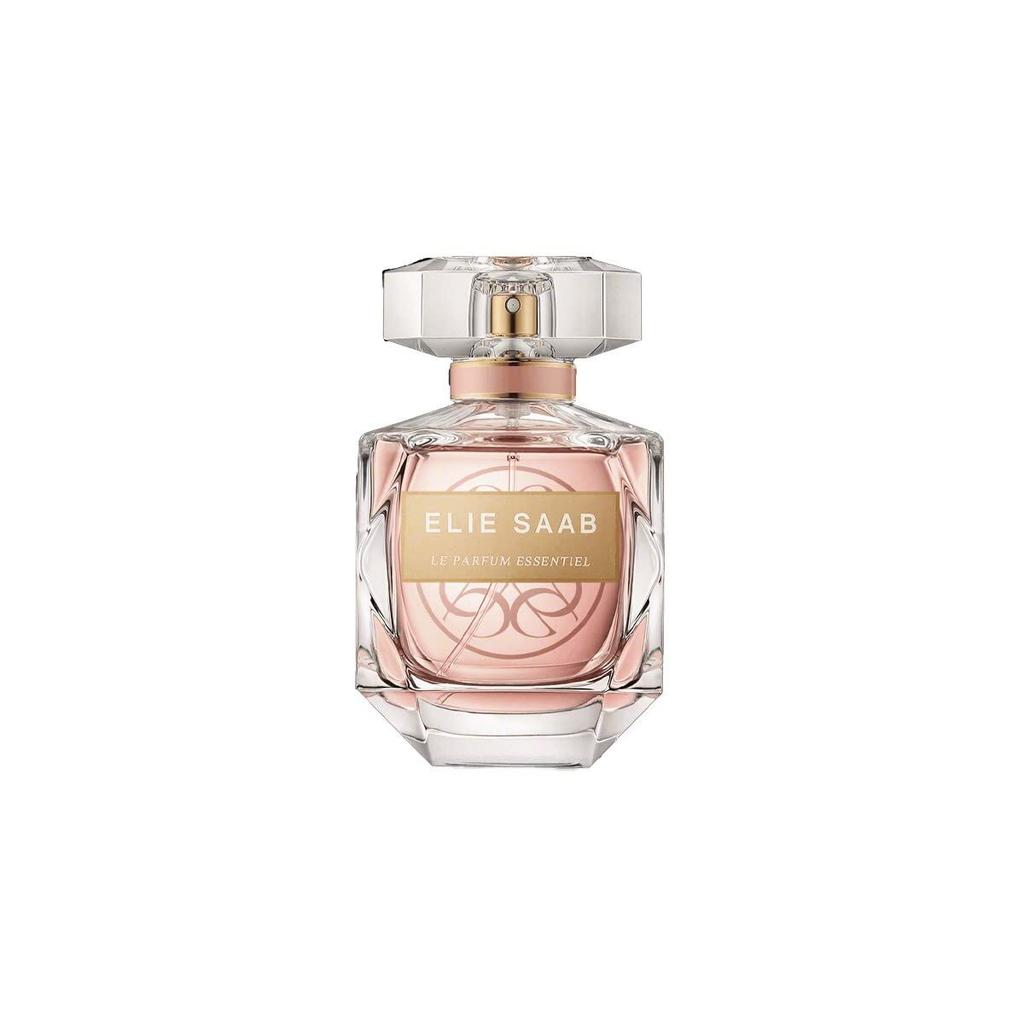 Elie Saab, Le Parfum Essentiel, Eau De Parfum, For Women, 90 ml
