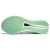 Li Ning Feidian 4 Challenger Carbon Plate Cushioning Slip Resistant Abrasion Resistant Breathable Support Rebound ARMU005-24