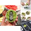 Portable Manual Can Opener With Non-slip Handle For Easy Cutting Of 8-19 Oz Beverage Cans