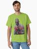 Tarzan Sean Strickland "Psycho" Classic T-Shirt