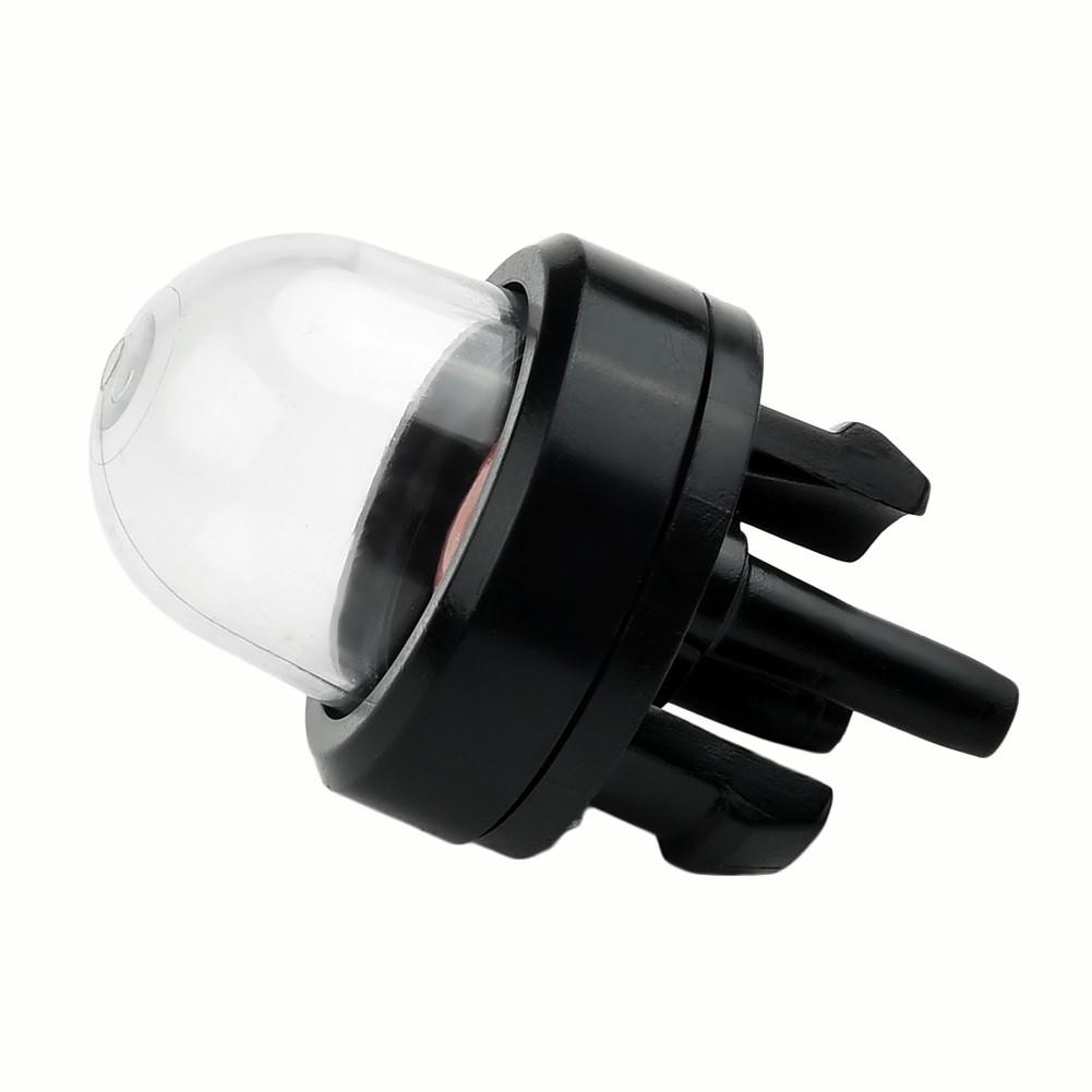 

2 for Fuel Pump For Primer Bulbs Brush Cutter Parts FS 300 FS 350 FS 400 FS 450 17mm Lug Distance for Easy Fit China Mainland