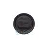 Ohno DH-2136 Light Truck Door Stop Rubber (Exclusive Model)