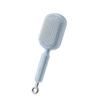 Scalp Styling Tool Massage Air Bag Comb Portable Hair Paddle Brush Hair Cushion Combs  Bathroom