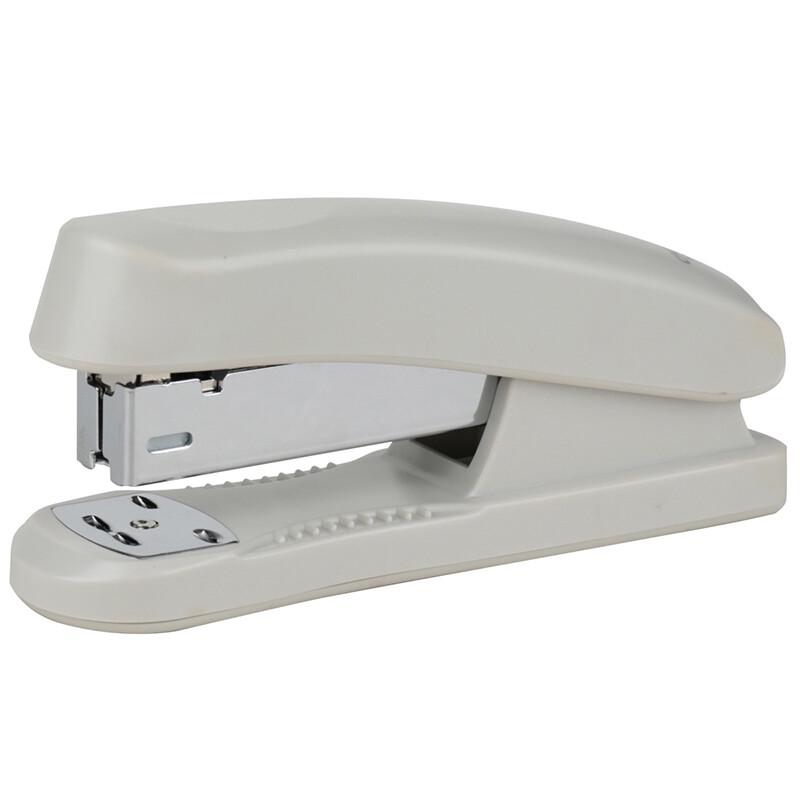 Deli No. 12 Stapler 0325