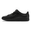 Puma Vikky Ruban Satin Casual Baskets Basses Baskets Femme Noir 366088-01