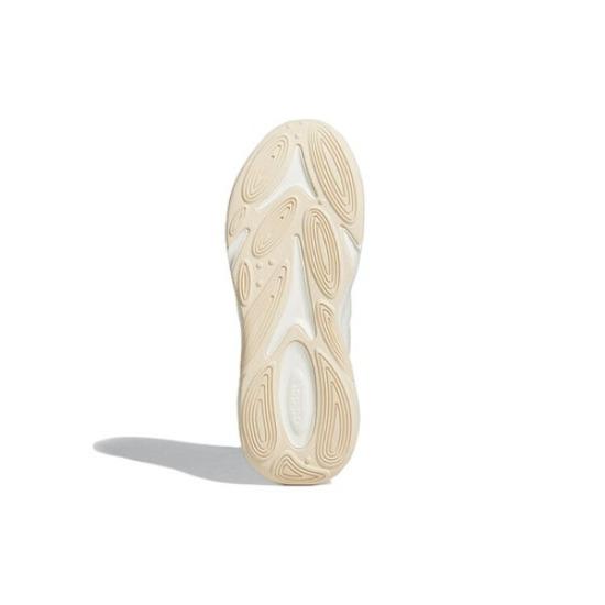 adidas Ozelle Cloudfoam White - GX1727
