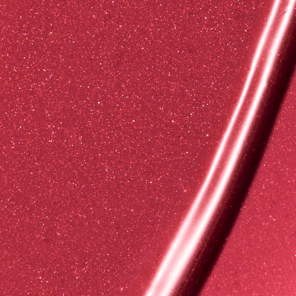 Kate Lip Monster Lipstick 3g (23 Shades)