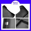 2025 2026 HRV HR-V Center Console Organizer Tray For Honda HR-V 2025 2024  Console Tray Center Armrest Glove Storage Box For HRV HR-V 2026
