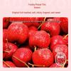 Laojiekou Hawthorn Mix Snack Gift Pack