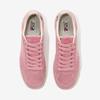 Fila Track Slant Shot 98 23