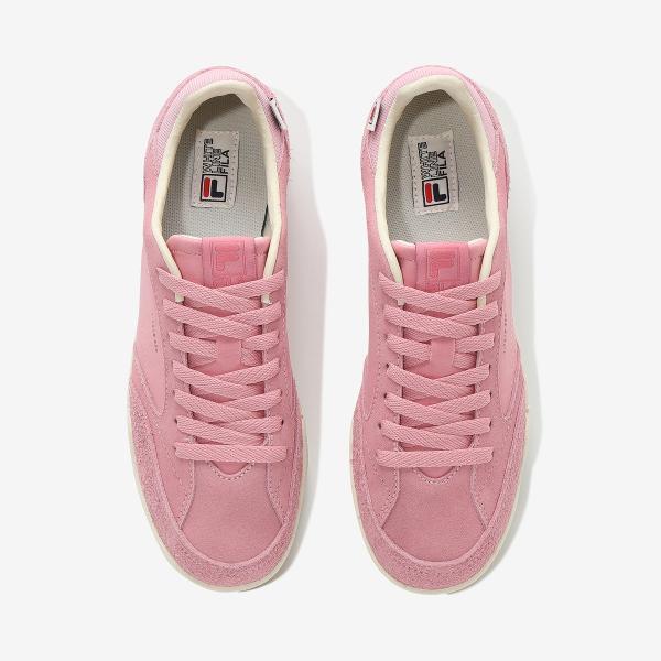 Fila Track Slant Shot 98 23