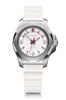 VICTORINOX V Quartz Gift 241921 I.N.O.X. (Inox V) Watch, []