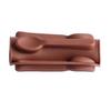 Silicone Mold - 2PC - Chocolate - Candies - Jelly - Baking Tool