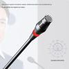 Huidu ST-2201 Desktop Gooseneck Conference Microphone (CN version)