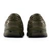 New Balance 1906L Olive Khaki U1906LNV Men's Size