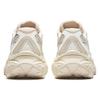 Anta Women's Casual Shoes White Black Pink 922428816-1