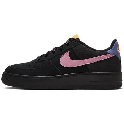 Unisex sko – Sneakers