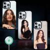 Etui do telefonów – Etui bumper