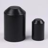 Waterproof End Cap Cable Ease Of Use Efficient Layer