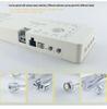 12V/24V LED Driver Power Supply with Wardrobe Light Sensor and Multi-Port Transformer