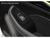 Starry Sky Frosted Film for Roewe I5 Interior: 21 Models, Easy Decor & Damage-Free Replacement