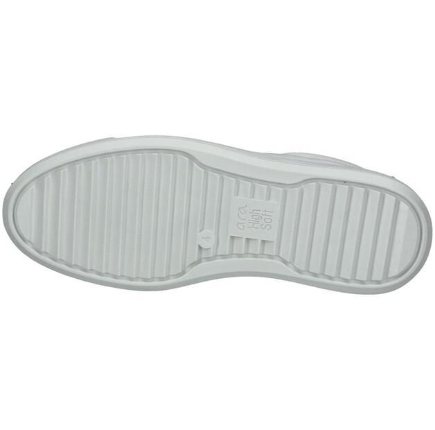 Ara Canberra Sneakers