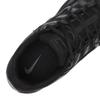 Nike P 6000 Mcd6404 002Blk Blk