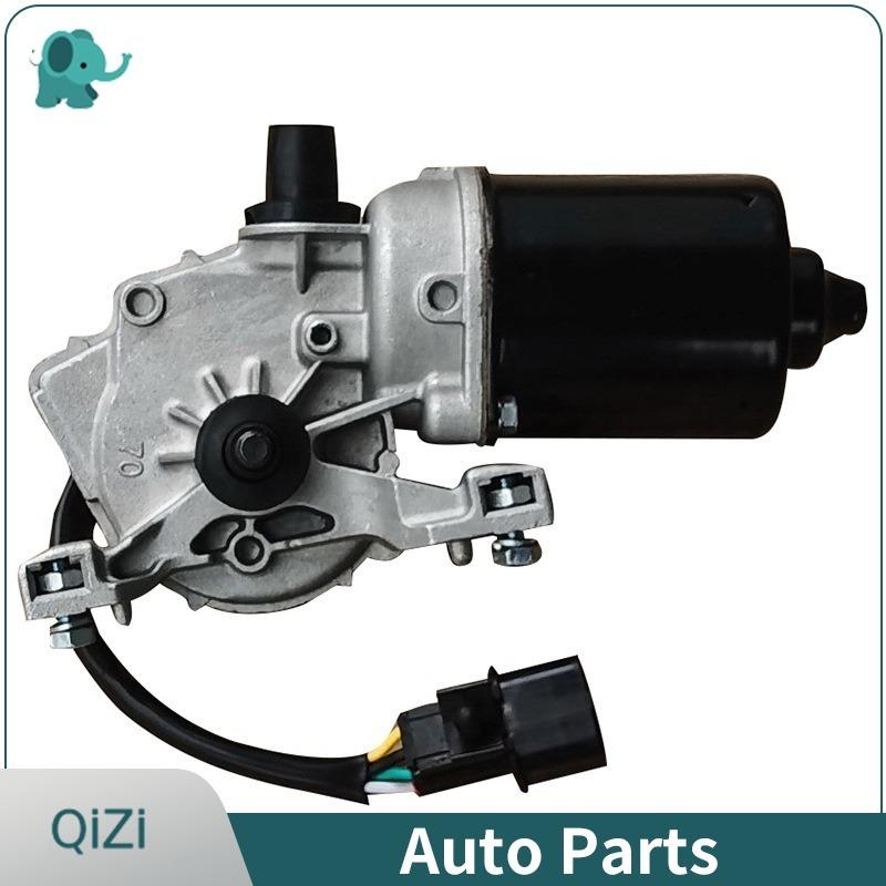 981101J000 Auto Parts Front Windshield Wiper Motor For Hyundai i20 PB PBT 2008 2009 2010 2011 2012 2013 2014 2015 -