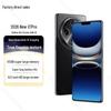 Meizi X7 Octa-Core Smartphone (CN Version)