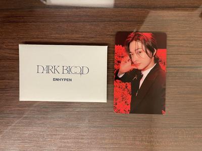 Hobi & Yaratıcılık – Fandom ürünleri
