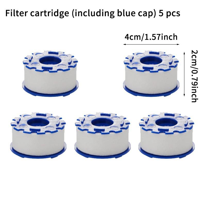 

360 градусов кухонный кран насадка аэратор распылитель фильтр диффузор водосберегающий кран головка удлинитель соединитель