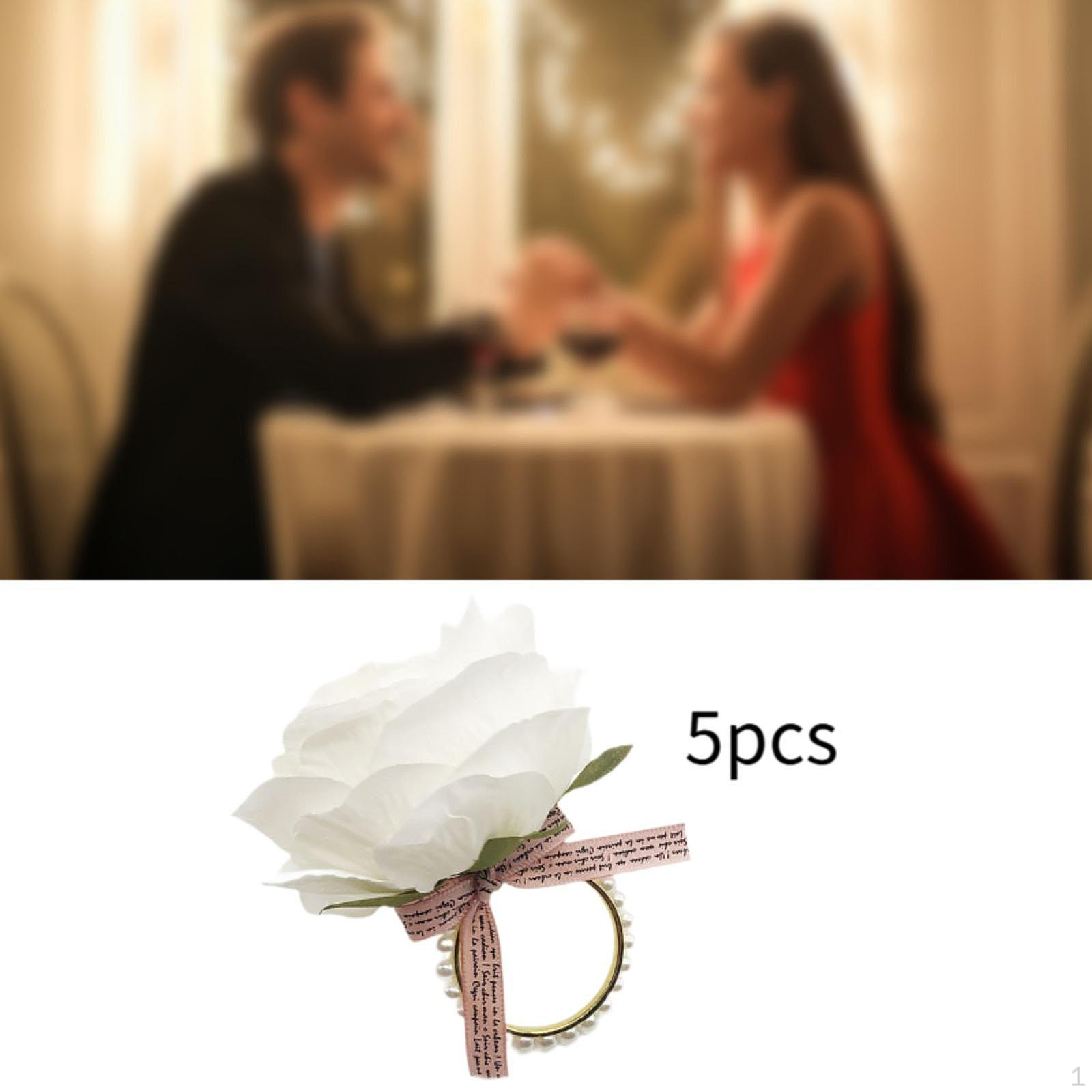 

Кольца, Пряжки для салфеток, Флористические поделки, День рождения, Подставки для колец для праздничного обеденного стола