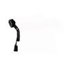 Ningzhao Surfboard Leash