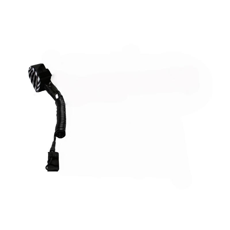 Ningzhao Surfboard Leash