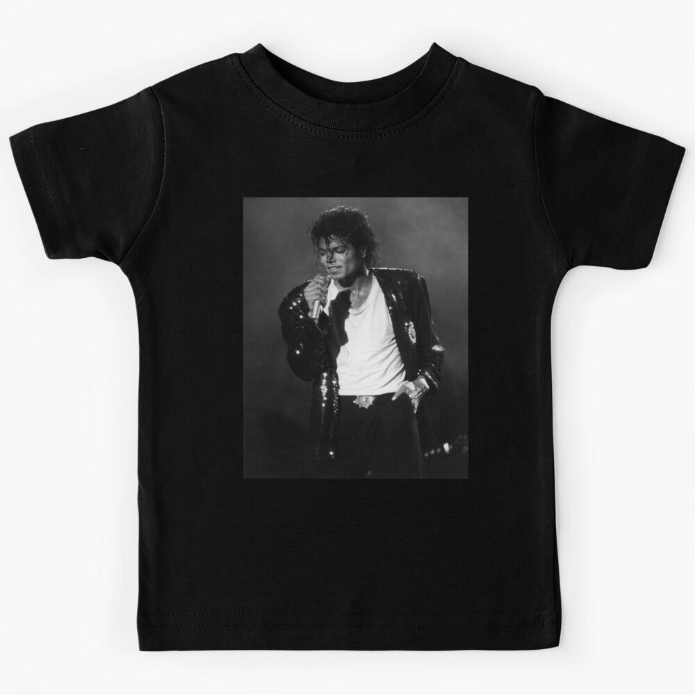 MJ Kids T-Shirt 110