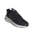 Womens/Ladies X_PLR Phase Low Trainers
