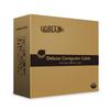 UGREEN DP to DVI Converter Cable