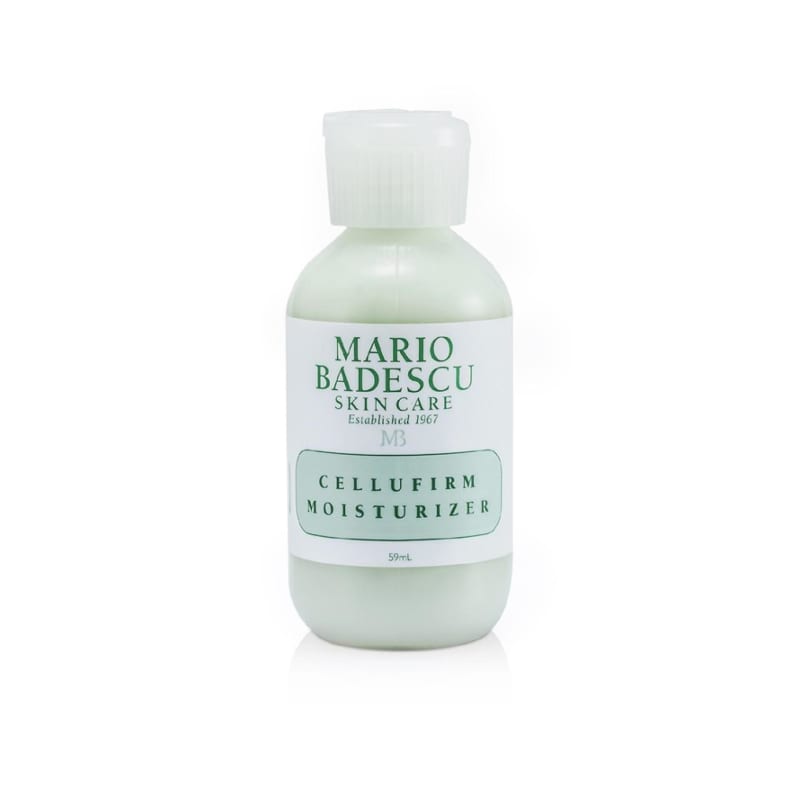 Mario Badescu Cellupum Moisturizer 59ml
