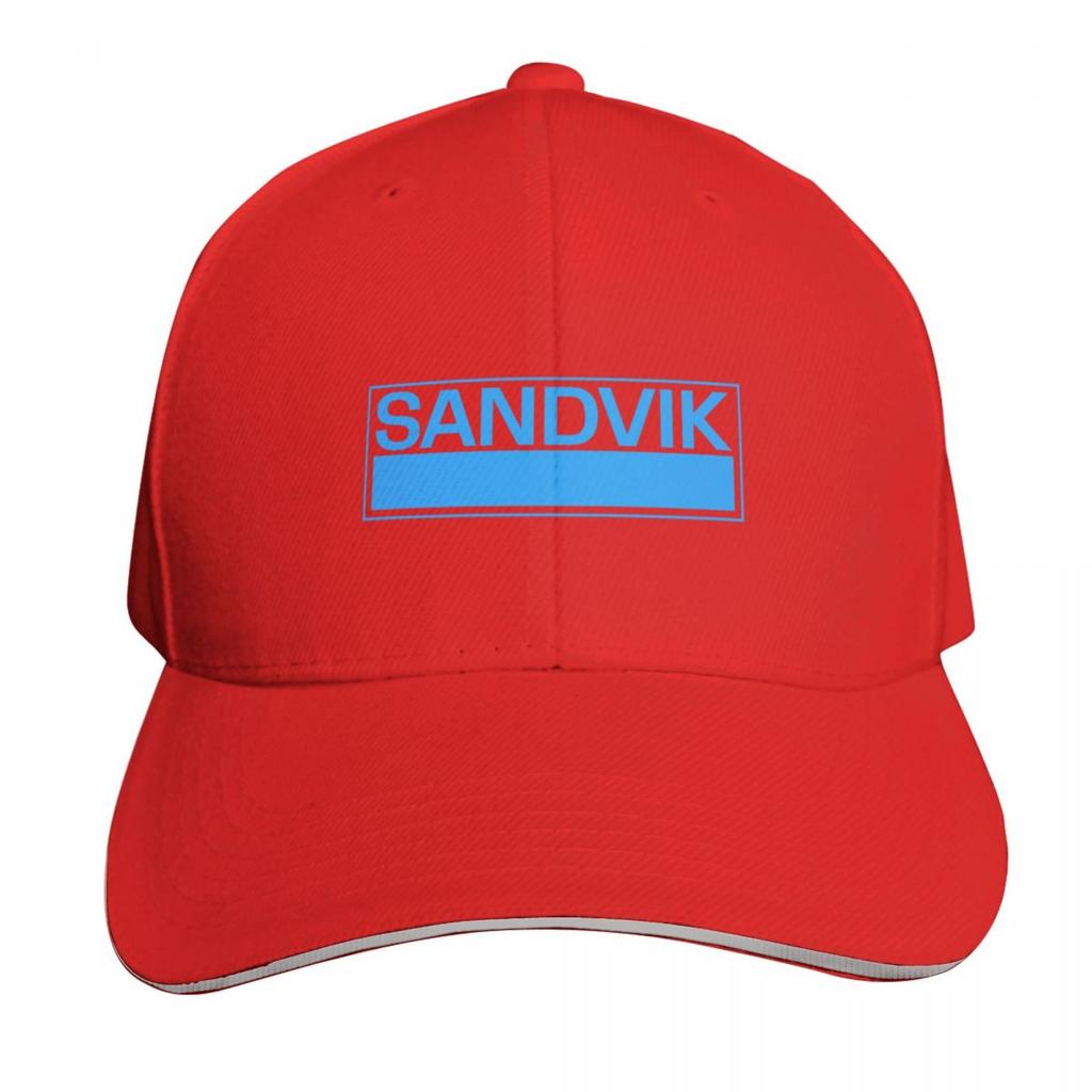 Efficiently and reliably in extreme conditions Baseball Cap Beach Trucker Cap fishing caps Unisex Golf Unisex Womens