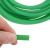 8mm Diameter Polyurethane Round Belt Transmission Belt  For Drive Transmission