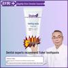 Skucc Baking Soda Toothpaste