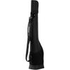 Decathlon Waterproof Abrasion Resistant Golf Bag Polyester Unisex Style