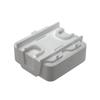 Tuya Zigbee LED Dimmer Controller 0-10V Wall Switches