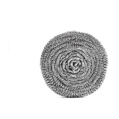 Churong Steel Wire Scrubber Balls