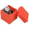 Hanlu Outdoor Portable Windproof Gas Stove Burner