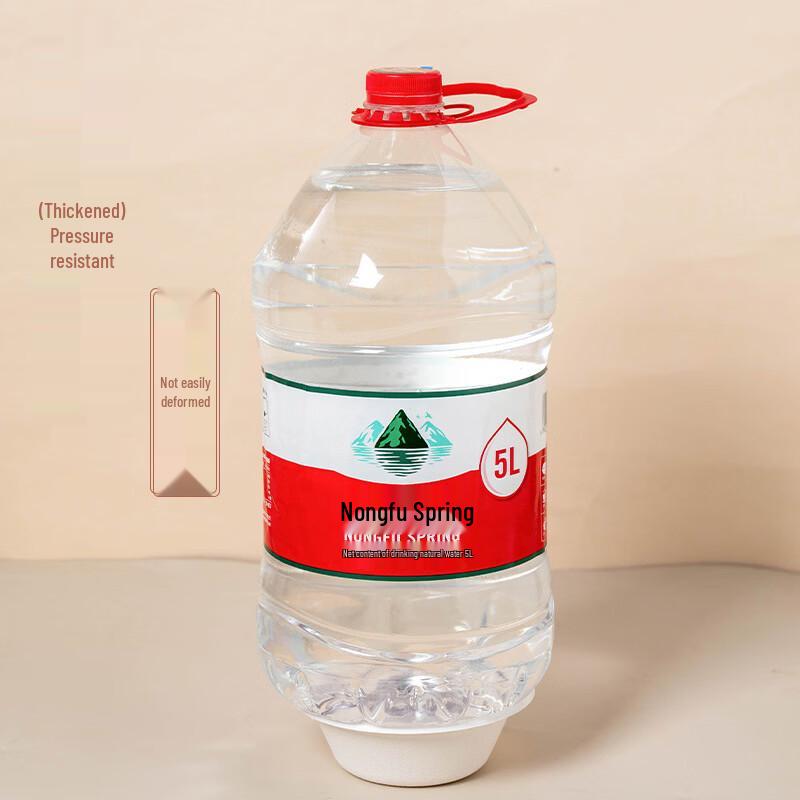 Eco-friendly Sugarcane Disposable Plates