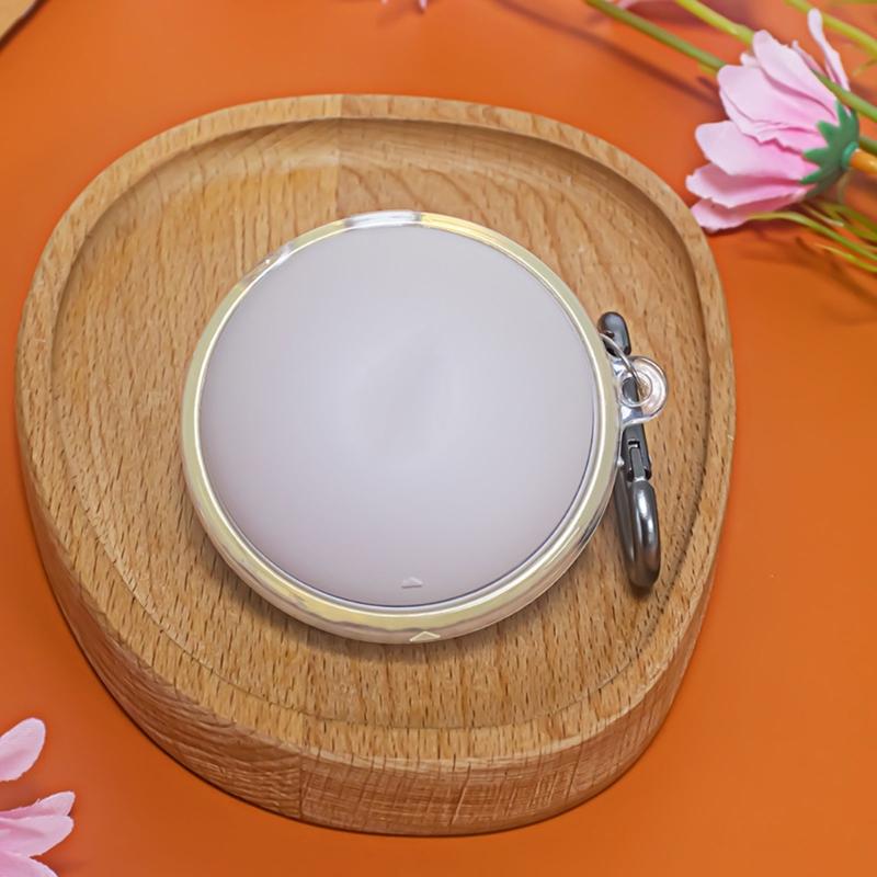 Flexible Skin Soft TPU Protector Case Housing For Wireless Headphone Shockproof Cover Scratch Resistant Sleeve Daily Use