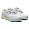 Onitsuka Tiger Delegation Ex 'White Green' 1183A559-102
