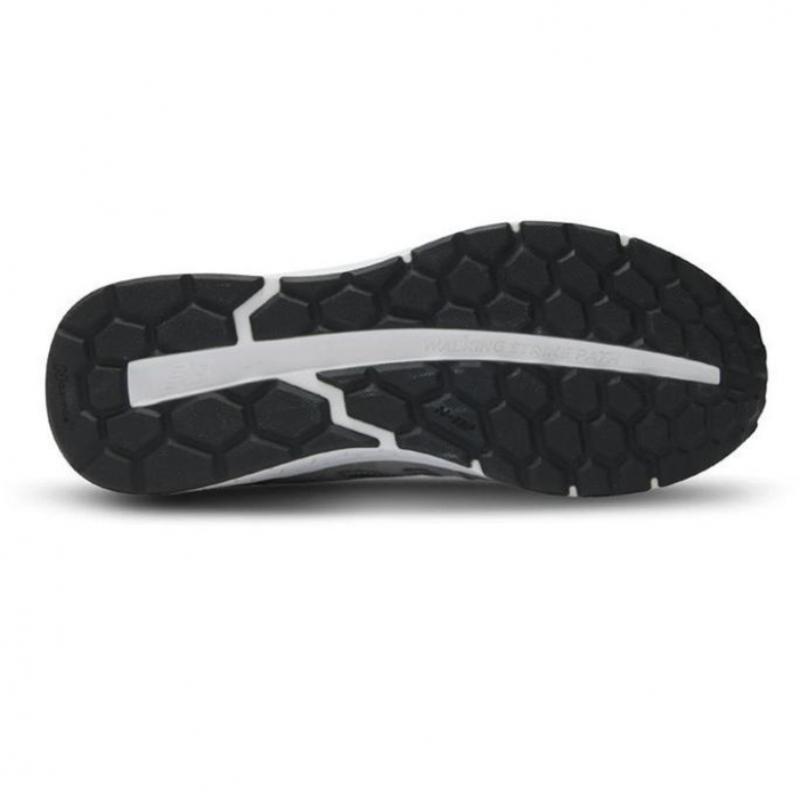 New Balance Sneakers Mw880cg6